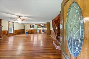 438 Simmons St, Lawrenceville, GA 30046 - Photo 6