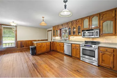 438 Simmons Street, Lawrenceville, GA 30046 - Photo 12