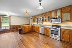 438 Simmons St, Lawrenceville, GA 30046 - Photo 12