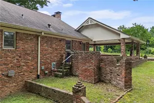 438 Simmons St, Lawrenceville, GA 30046 - Photo 44