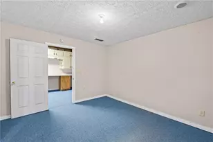 438 Simmons St, Lawrenceville, GA 30046 - Photo 32