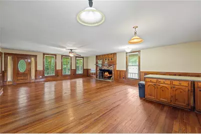 438 Simmons Street, Lawrenceville, GA 30046 - Photo 14