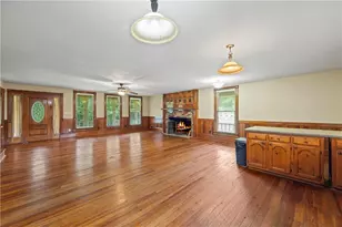 438 Simmons St, Lawrenceville, GA 30046 - Photo 14