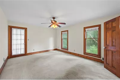 438 Simmons Street, Lawrenceville, GA 30046 - Photo 24