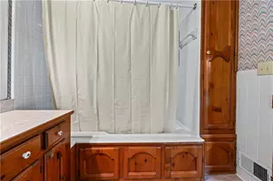 438 Simmons St, Lawrenceville, GA 30046 - Photo 30