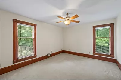 438 Simmons Street, Lawrenceville, GA 30046 - Photo 20