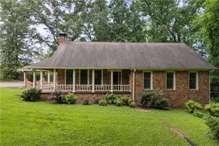 438 Simmons St, Lawrenceville, GA 30046 - Photo 2