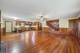 438 Simmons St, Lawrenceville, GA 30046 - Photo 8
