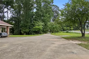 438 Simmons St, Lawrenceville, GA 30046 - Photo 42
