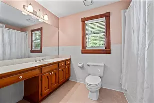 438 Simmons St, Lawrenceville, GA 30046 - Photo 18