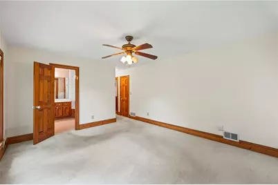 438 Simmons Street, Lawrenceville, GA 30046 - Photo 26