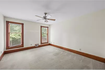 438 Simmons Street, Lawrenceville, GA 30046 - Photo 22