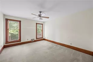 438 Simmons St, Lawrenceville, GA 30046 - Photo 22