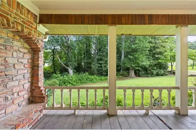 438 Simmons Street, Lawrenceville, GA 30046 - Photo 4