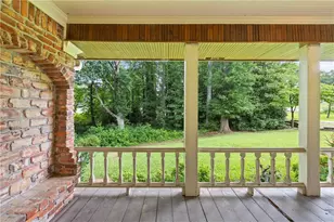 438 Simmons St, Lawrenceville, GA 30046 - Photo 4