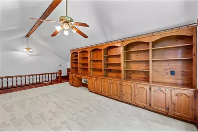 438 Simmons Street, Lawrenceville, GA 30046 - Photo 36