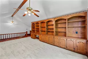 438 Simmons St, Lawrenceville, GA 30046 - Photo 36