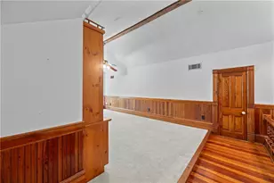 438 Simmons St, Lawrenceville, GA 30046 - Photo 34