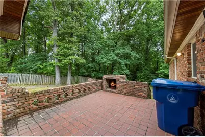 438 Simmons Street, Lawrenceville, GA 30046 - Photo 38