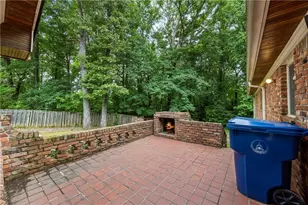 438 Simmons St, Lawrenceville, GA 30046 - Photo 38