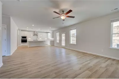 180 Dalston Cove, Stockbridge, GA 30281 - Photo 16