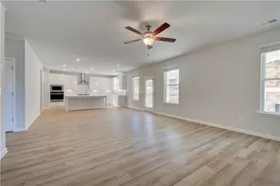 180 Dalston Cv, Stockbridge, GA 30281 - Photo 16