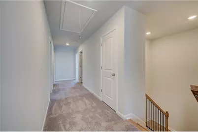 180 Dalston Cove, Stockbridge, GA 30281 - Photo 18