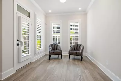 260 Briscoe Way, Alpharetta, GA 30009 - Photo 12