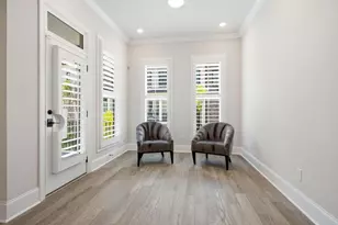 260 Briscoe Wy, Alpharetta, GA 30009 - Photo 12