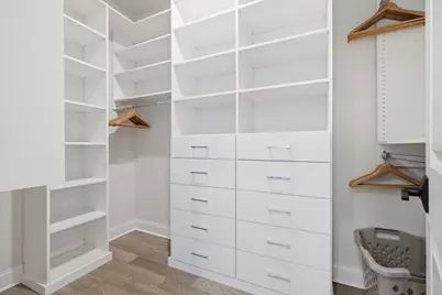 260 Briscoe Way, Alpharetta, GA 30009 - Photo 34