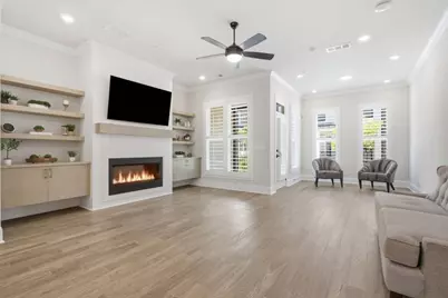 260 Briscoe Way, Alpharetta, GA 30009 - Photo 10