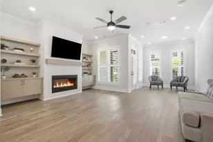 260 Briscoe Wy, Alpharetta, GA 30009 - Photo 10