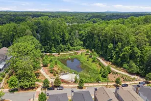 260 Briscoe Wy, Alpharetta, GA 30009 - Photo 46