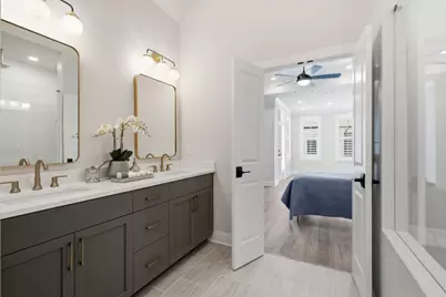 260 Briscoe Way, Alpharetta, GA 30009 - Photo 38