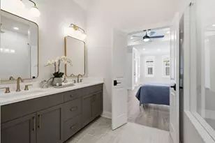 260 Briscoe Wy, Alpharetta, GA 30009 - Photo 38