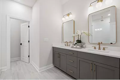 260 Briscoe Way, Alpharetta, GA 30009 - Photo 36