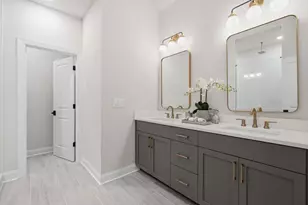 260 Briscoe Wy, Alpharetta, GA 30009 - Photo 36