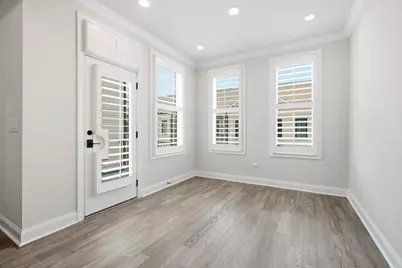 260 Briscoe Way, Alpharetta, GA 30009 - Photo 32