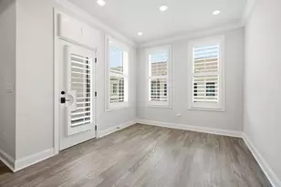 260 Briscoe Wy, Alpharetta, GA 30009 - Photo 32