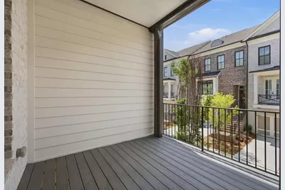 260 Briscoe Way, Alpharetta, GA 30009 - Photo 14