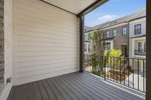 260 Briscoe Wy, Alpharetta, GA 30009 - Photo 14