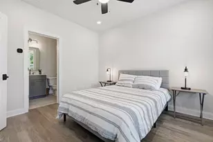 260 Briscoe Wy, Alpharetta, GA 30009 - Photo 6