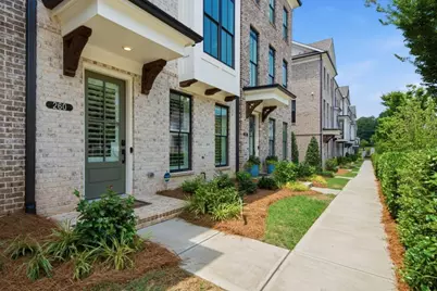260 Briscoe Way, Alpharetta, GA 30009 - Photo 40
