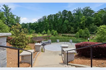 260 Briscoe Way, Alpharetta, GA 30009 - Photo 42