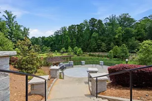 260 Briscoe Wy, Alpharetta, GA 30009 - Photo 42