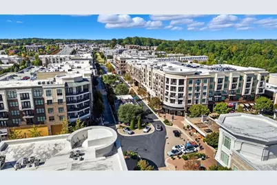 260 Briscoe Way, Alpharetta, GA 30009 - Photo 56