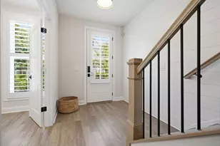 260 Briscoe Wy, Alpharetta, GA 30009 - Photo 4