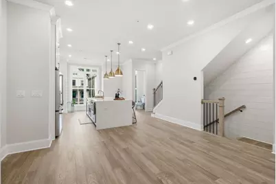 260 Briscoe Way, Alpharetta, GA 30009 - Photo 18