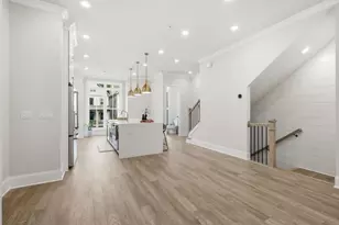260 Briscoe Wy, Alpharetta, GA 30009 - Photo 18