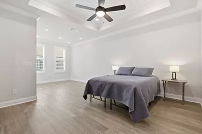 260 Briscoe Way, Alpharetta, GA 30009 - Photo 30